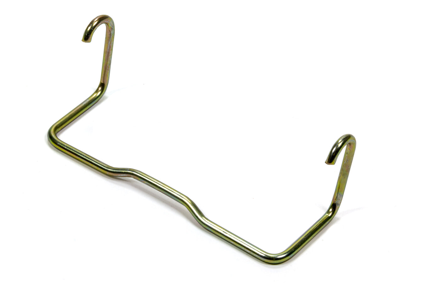 Wilwood  Wire Bail Lid Retainer High Volume Master Cyl.  WIL300-6726