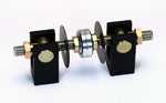 Wilwood Balance Bar Assembly MPN WIL340-4745