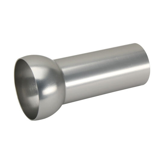Winters Torque Ball HydroFormed Alum MPN WIN4064