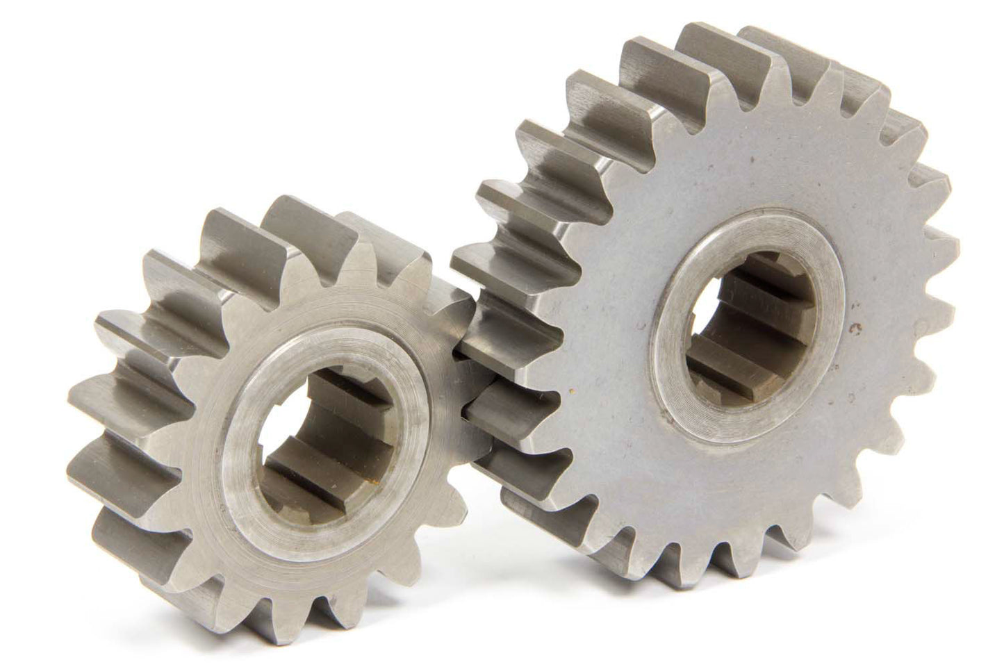 Winters  Quick Change Gears   WIN4410