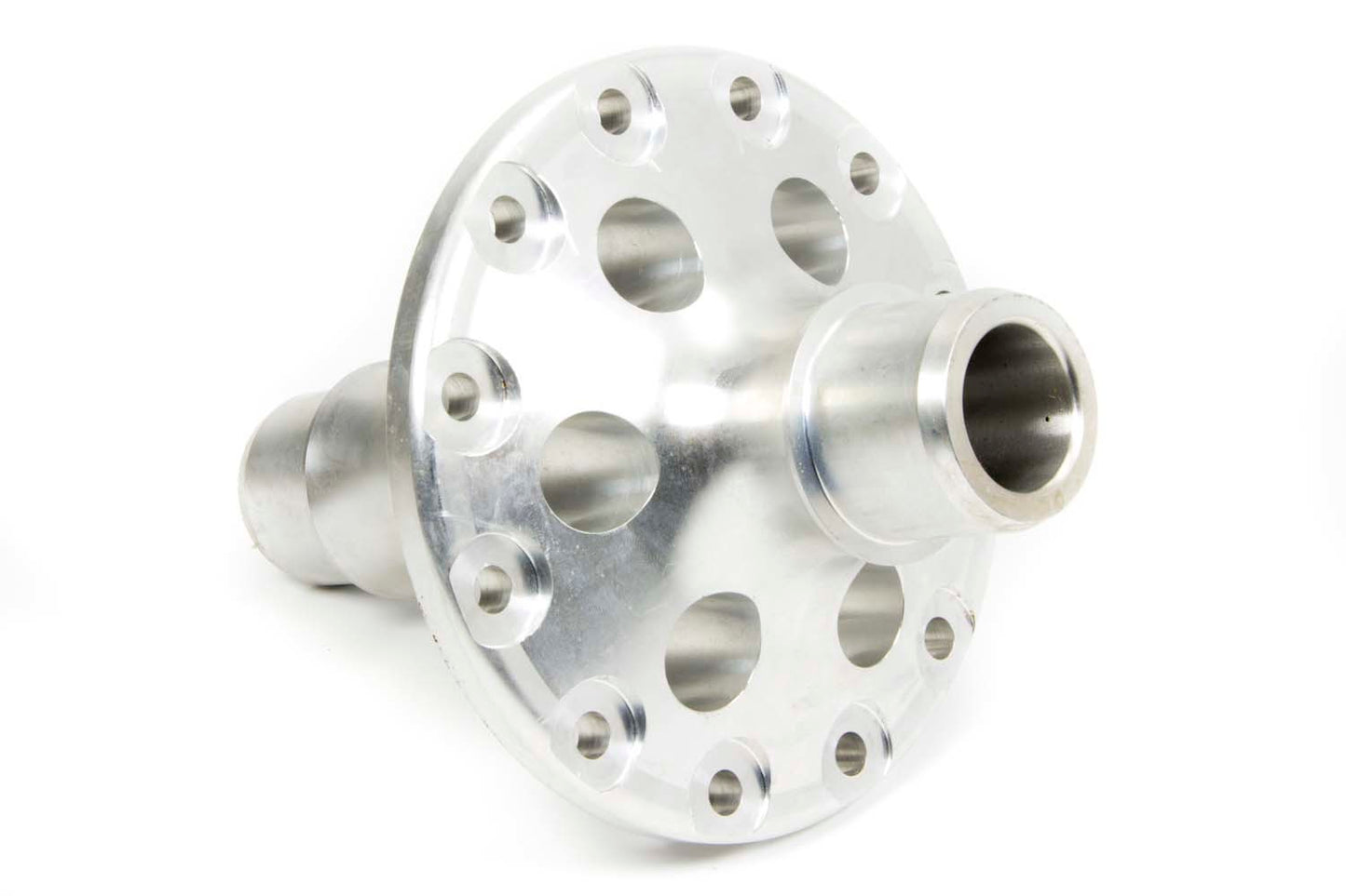 Winters Ultra Light Alum Spool MPN WIN5034-11UL