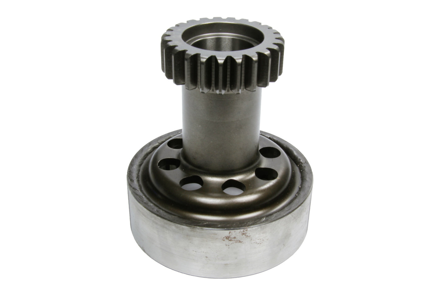 Winters Clutch Gear Falcon MPN WIN61735
