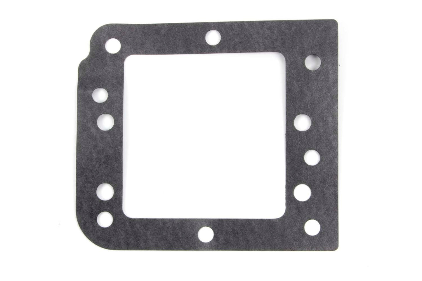 Winters  Side Cover Gasket - Falcon  WIN62156