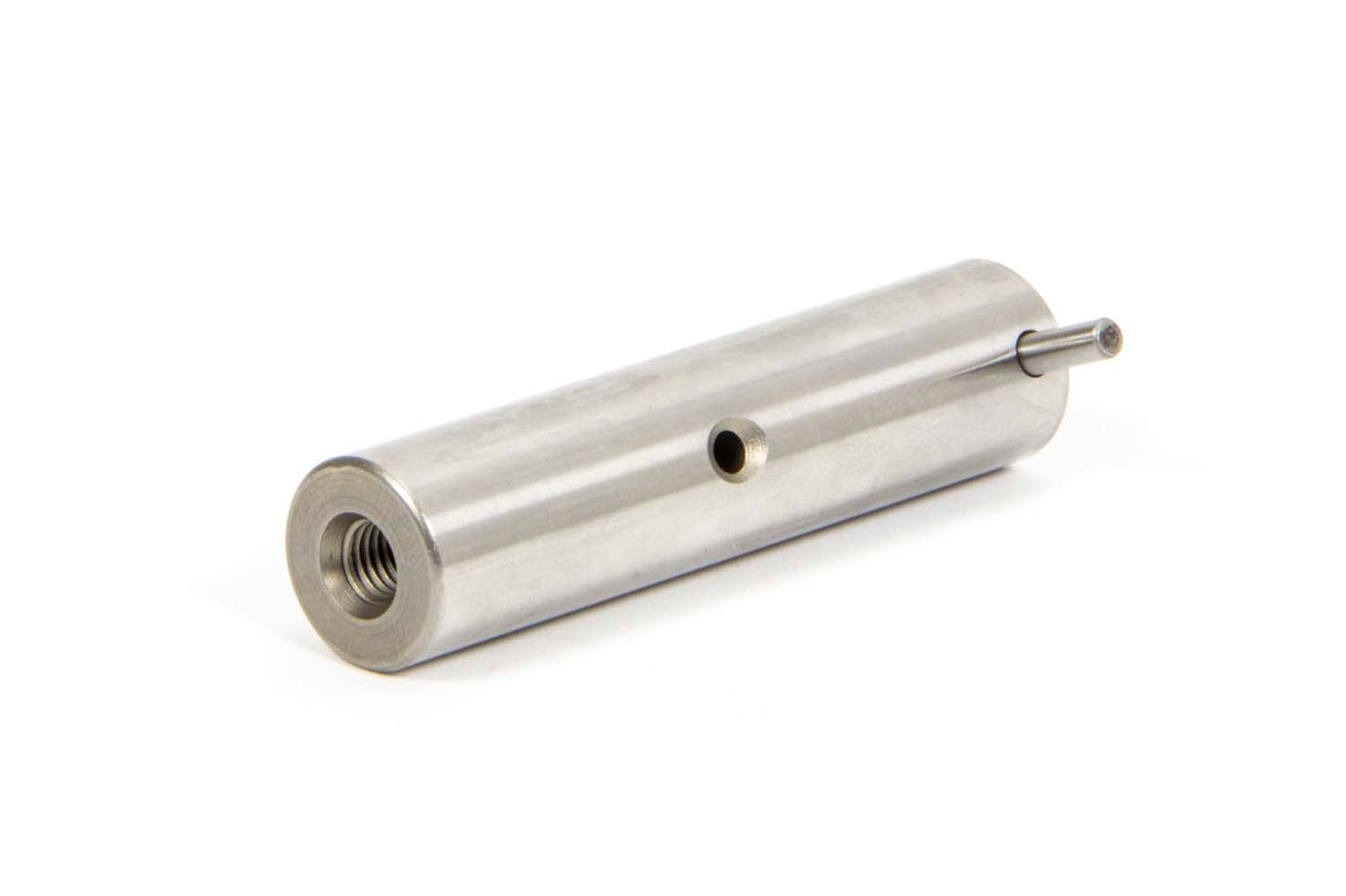 Winters  Idler Shaft   WIN62278
