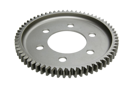 Winters Ring Gear 6-1/2 in Diameter SBC MPN WIN62479-A For Chevy