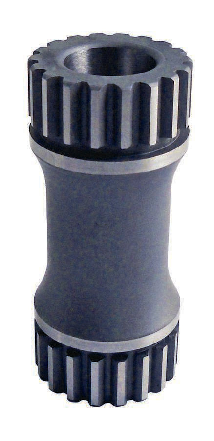 Winters Input Shaft 18/18 Spline MPN WIN62901
