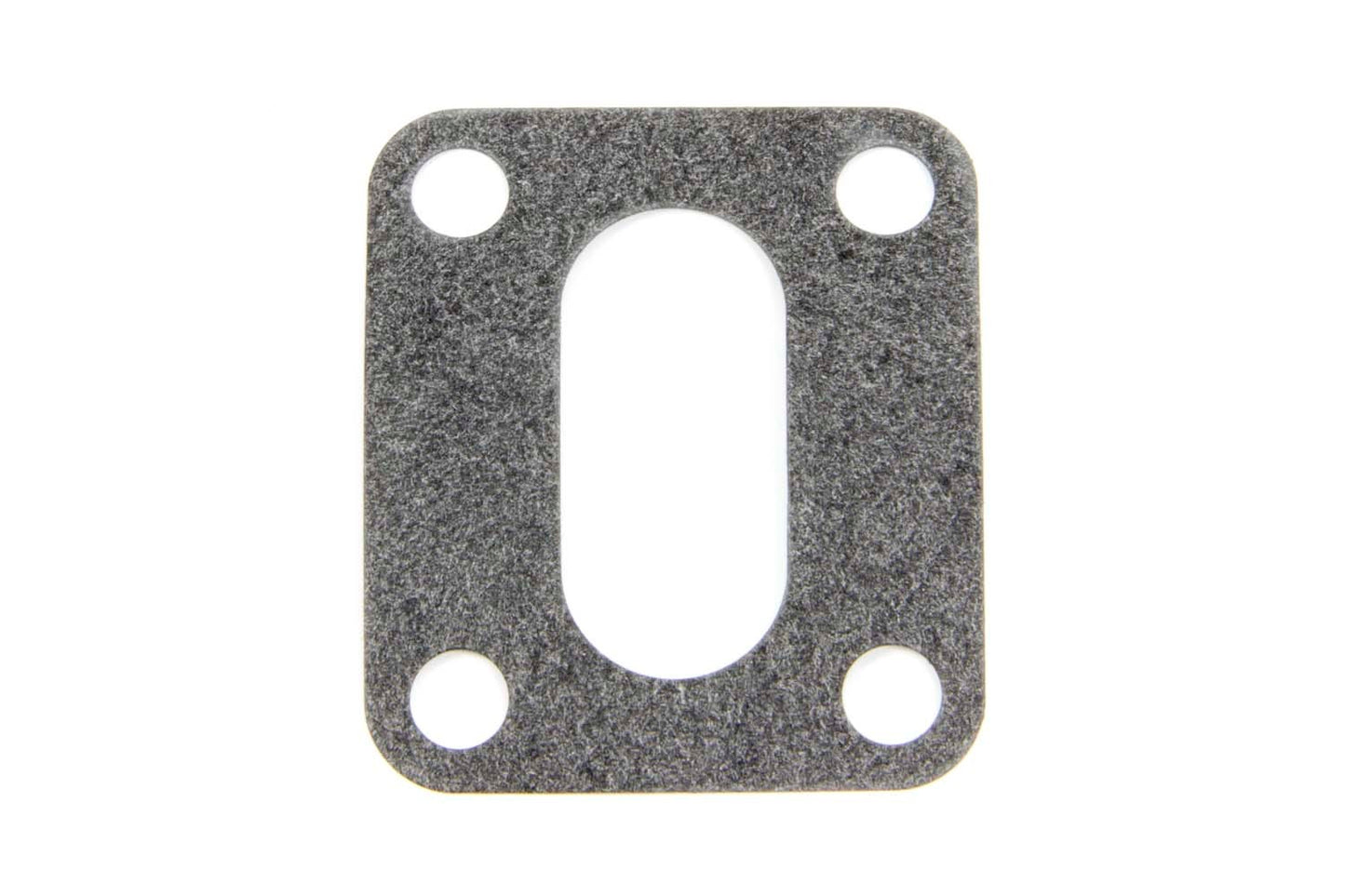 Winters  Slider Housing Gasket   WIN6515