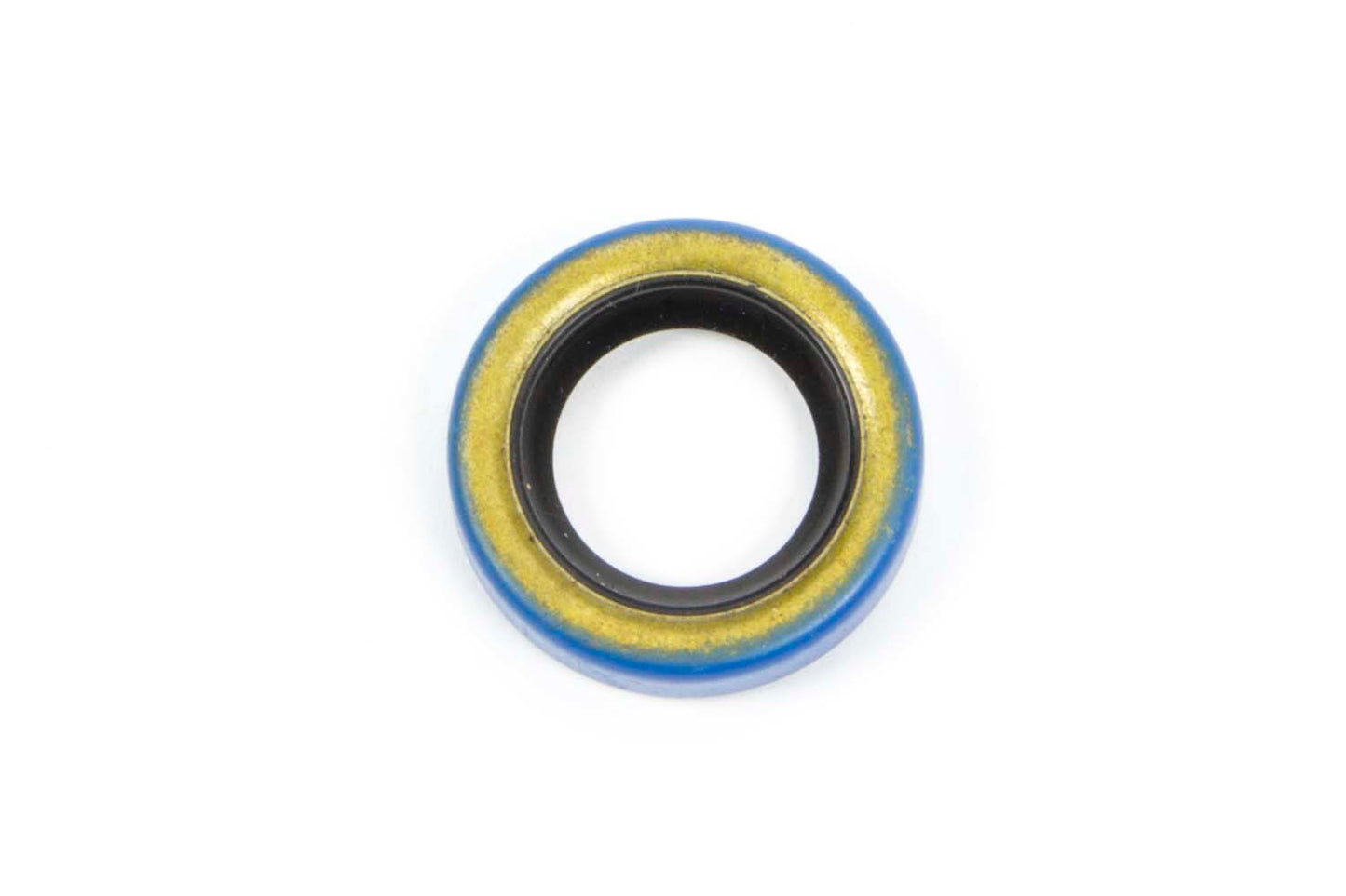 Winters  Seal Shift Shaft   WIN67259