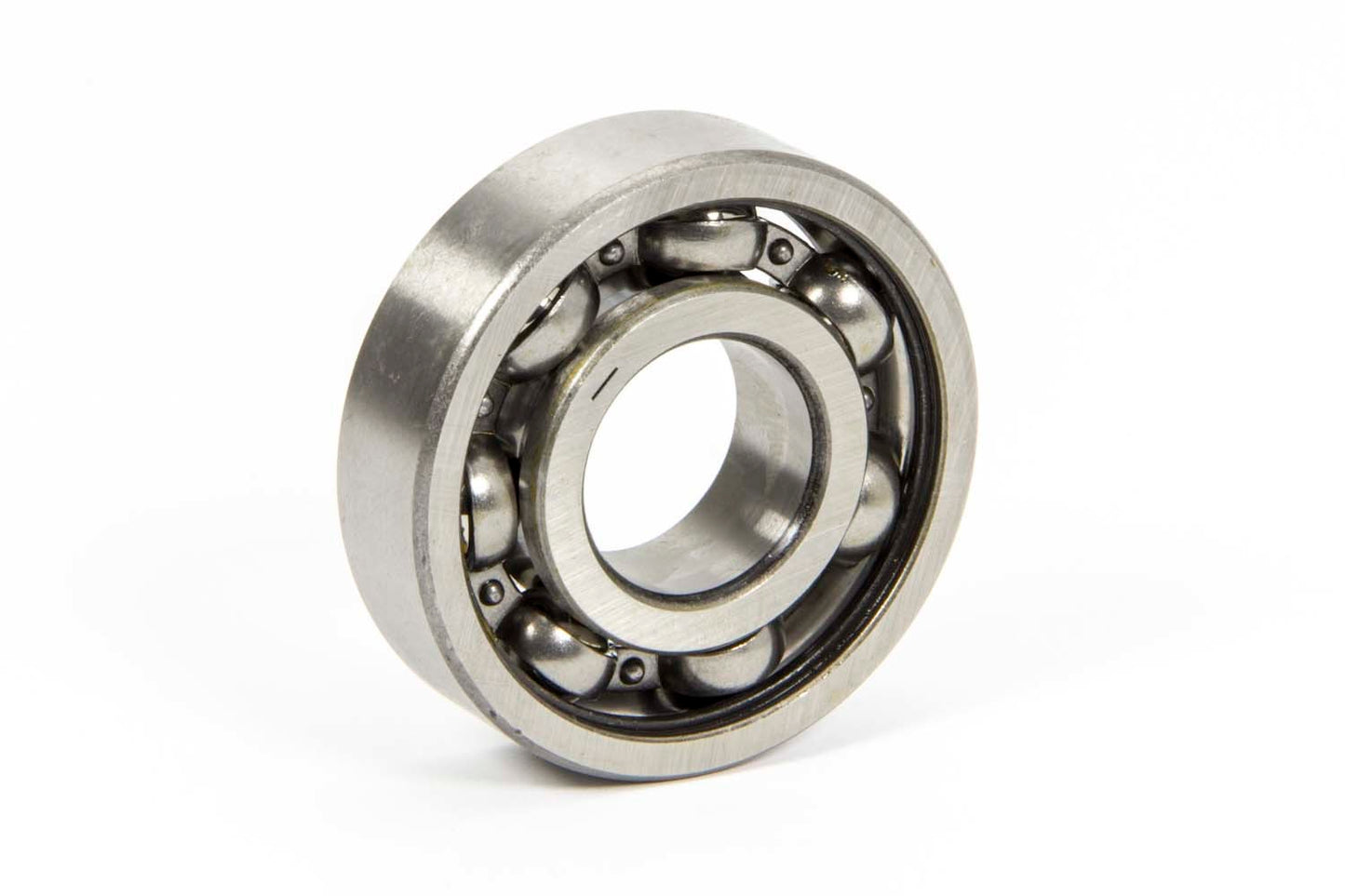 Winters  Gear Cover Ball Bearing   WIN7313