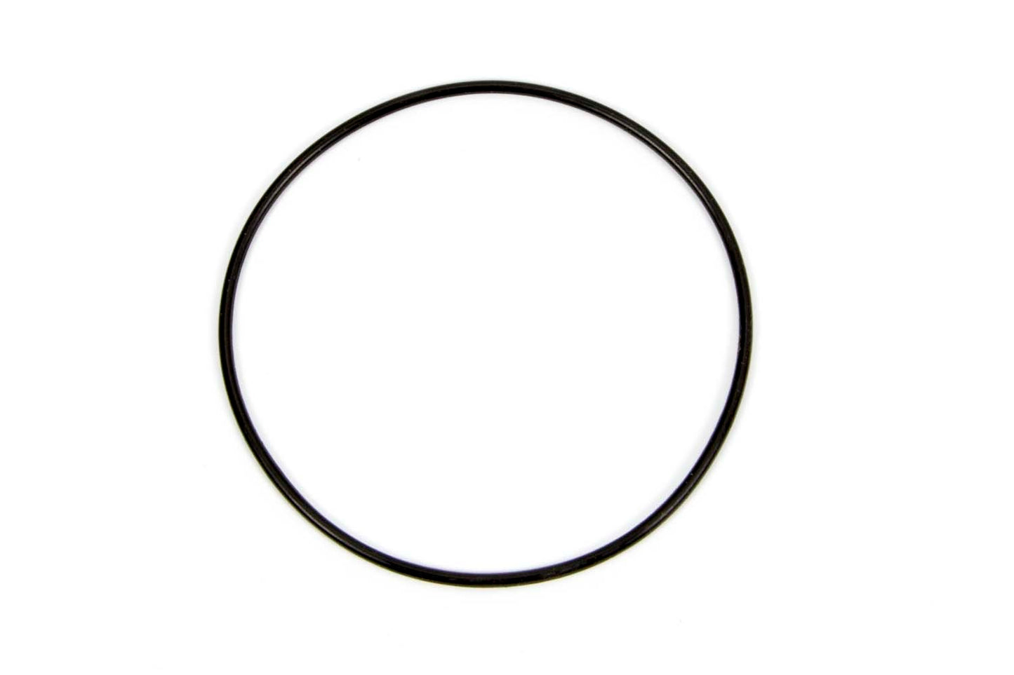 Winters  O-Ring  Dust Cap GN   WIN7446