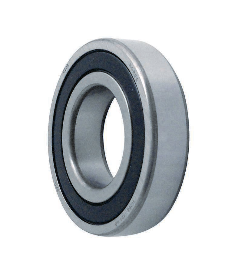 Winters Bearing 10-10 Coupler MPN WIN7531