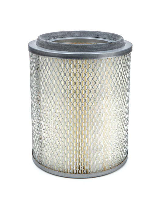 Wix Racing Filters Air Filter MPN WIX46343 For Dodge Fullsize Truck Cummins 1989-92