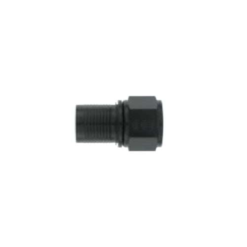 Xrp-Xtreme Racing Prod. 16an Straight HS-79 Hose End MPN XRP220016