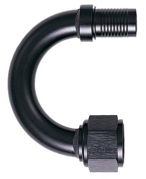 Xrp-Xtreme Racing Prod. 12an 180-Deg HS79 Hose End MPN XRP221812