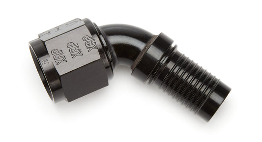 Xrp-Xtreme Racing Prod. 10an 60-Deg HS-79 Hose End MPN XRP226010