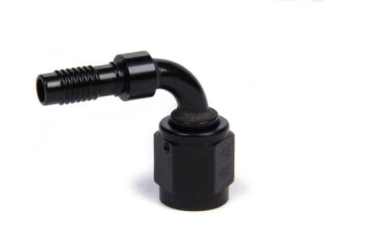Xrp-Xtreme Racing Prod. #4 90 HS-79 Hose End MPN XRP229004