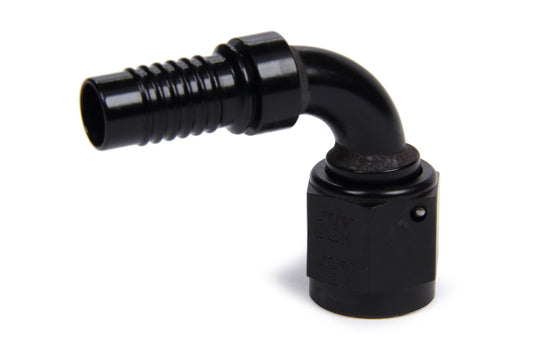 Xrp-Xtreme Racing Prod. 8an 90-Degr HS-79 Hose End MPN XRP229008