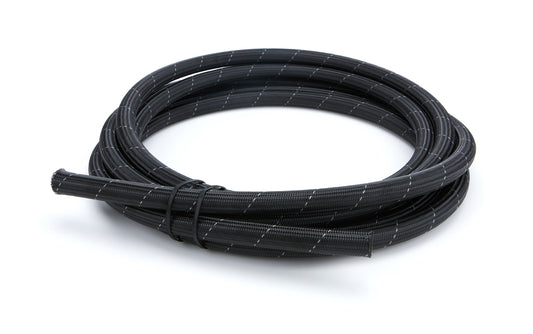 XRP-XTREME RACING PROD.  #12 ProPLUS Xtreme Hose 20ft  XRP334012XM-20