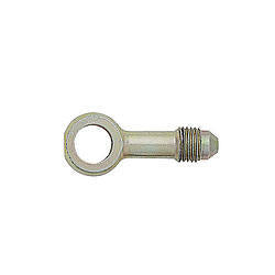 Xrp-Xtreme Racing Prod.  #3 x 10mm Banjo   XRP441133