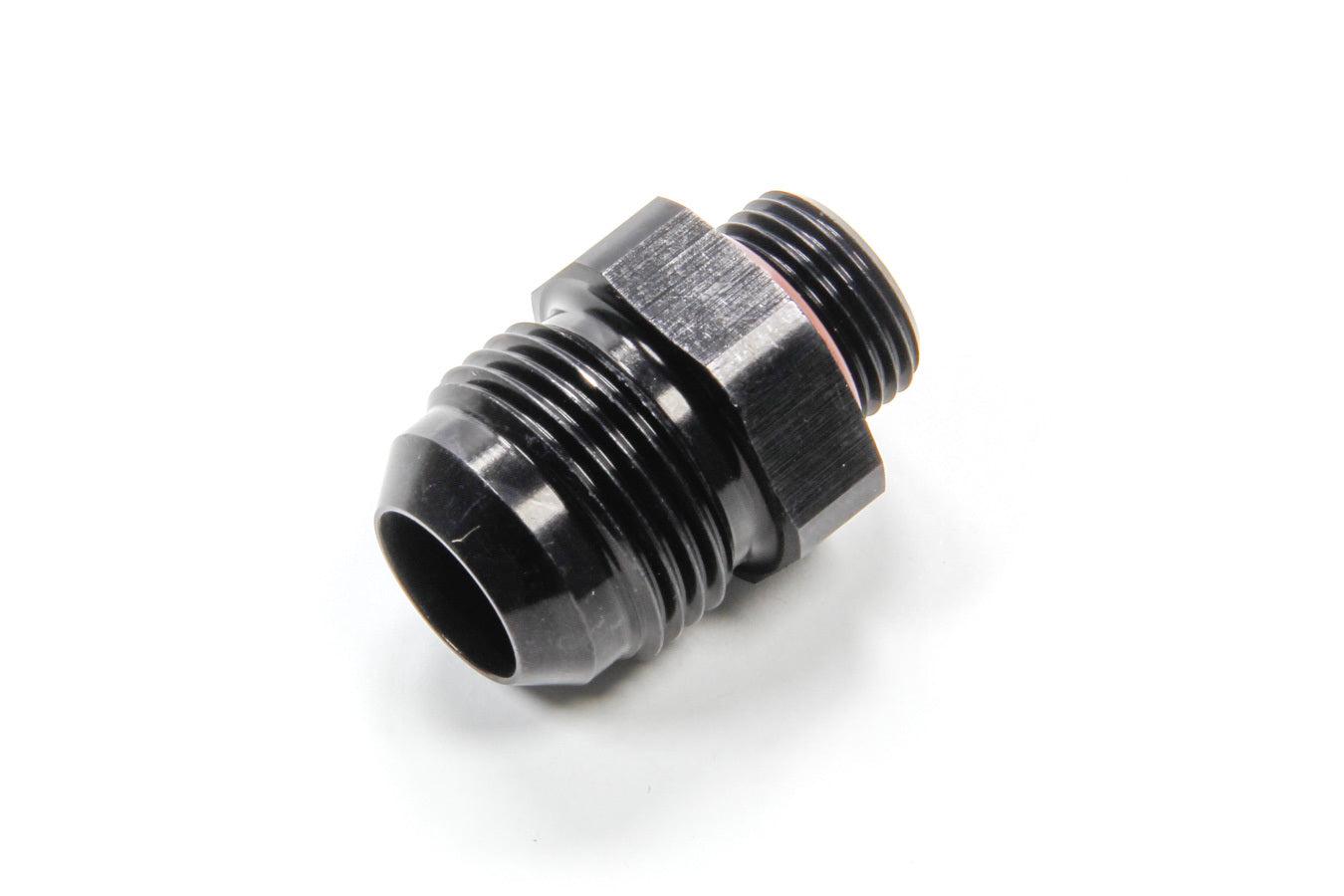 Xrp-Xtreme Racing Prod.  #12 Male Flare to #8 ORB Straight Fitting  XRP980128