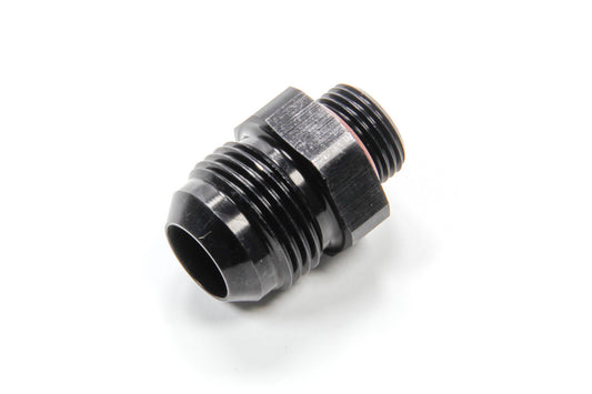 Xrp-Xtreme Racing Prod.  #12 Male Flare to #8 ORB Straight Fitting  XRP980128