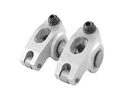 Yella Terra GM LS1 Ultralite R/A Kit - 1.7 Ratio Non-Adj. MPN YTRYT6645 For GM LS-Series
