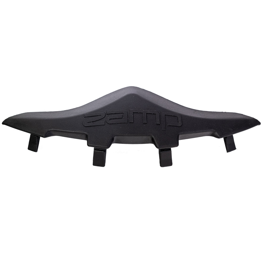 Zamp  Breath Deflector   ZAMHALBB20