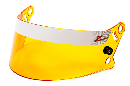 Zamp Amber Shield Z-20 Series MPN ZAMHASZ20AM
