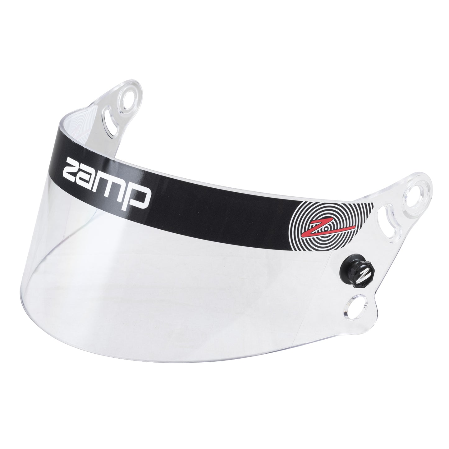 Zamp Shield Z-20 Photochromatic MPN ZAMHASZ20PHOTO