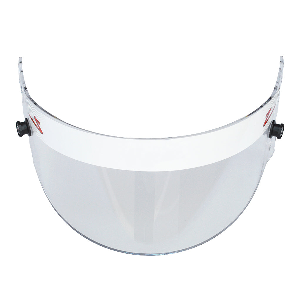 Zamp Shield Z-20 Clear AntiFog MPN ZAMHASZF20CLAF