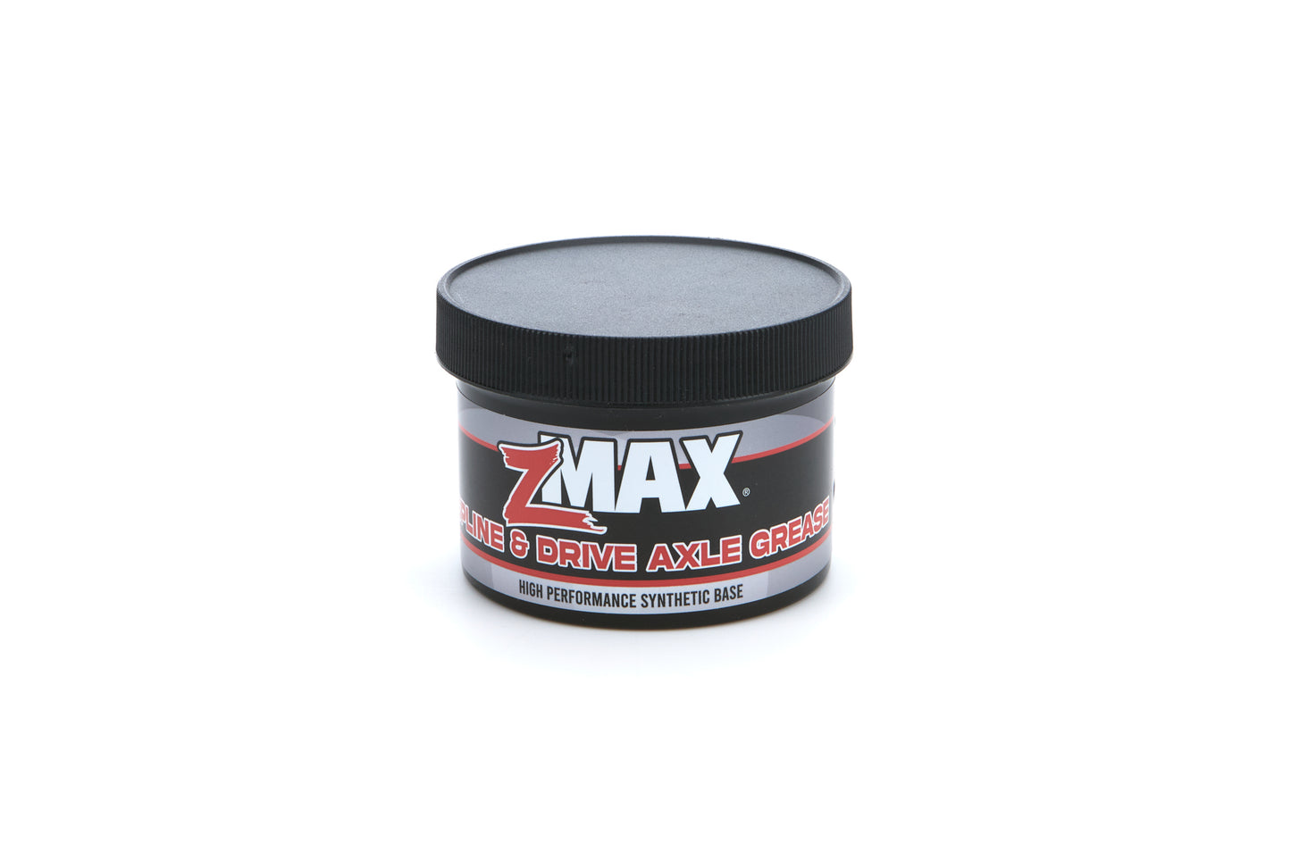 ZMAX   Spline Grease 8oz. Tub    ZMA88-005