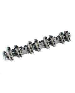 CROWER  LS Shaft Rocker Arm Kit 1.80/1.80 Ratio  CRO74164F-180/180