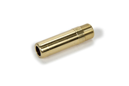BRODIX  11/32 Valve Guide - Manganese   BROSHC.54511/32M