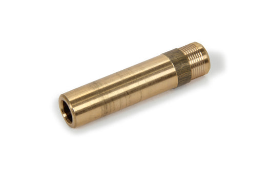 BRODIX  Valve Guide  .545 OD/ 340 ID/ 2.68 Long   BROBH.54511/32PL