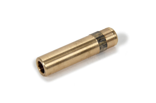 BRODIX  Valve Guide 11/32 .545 OD/.340 ID 2.250 Long   BROSH.54511/32PL