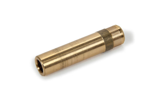 BRODIX  Valve Guide  .545 OD/ 340 ID/ 2.375 Long   BROBH.54511/32PWIL