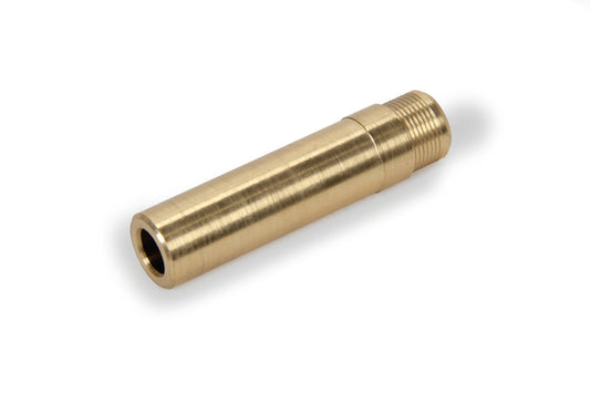 BRODIX  Valve Guide 11/32 .565 OD/.340 ID 2.420 Long   BROBH.56511/32P