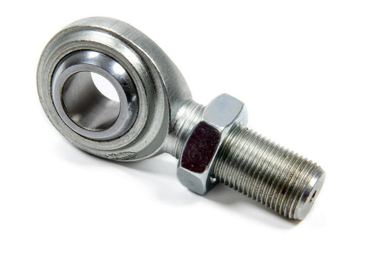 OUT-PACE RACING PRODUCTS  Drilled Rod End 3/4 RH Std  OPPSR3/4