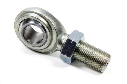 OUT-PACE RACING PRODUCTS  Drilled Rod End 3/4 LH Std  OPPSL3/4