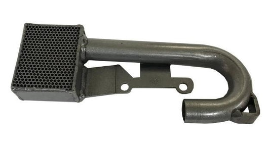 KEVKO OIL PANS & COMPONENTS  Oil Pump Pickup Tube SBC  KEV1006-3/4