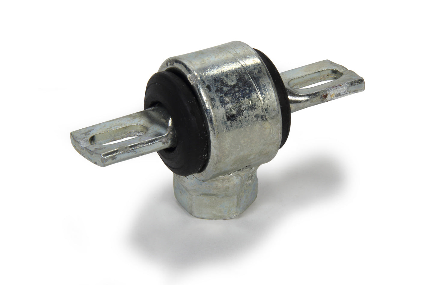 PRO SHOCK  Bar Pin Assembly - Front and Rear   PROS512/514
