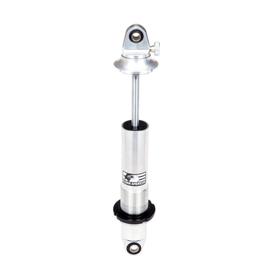 ALDAN AMERICAN  Coil Over Shock - Single Adj. Phantom Series  ALDPAS-658/5B