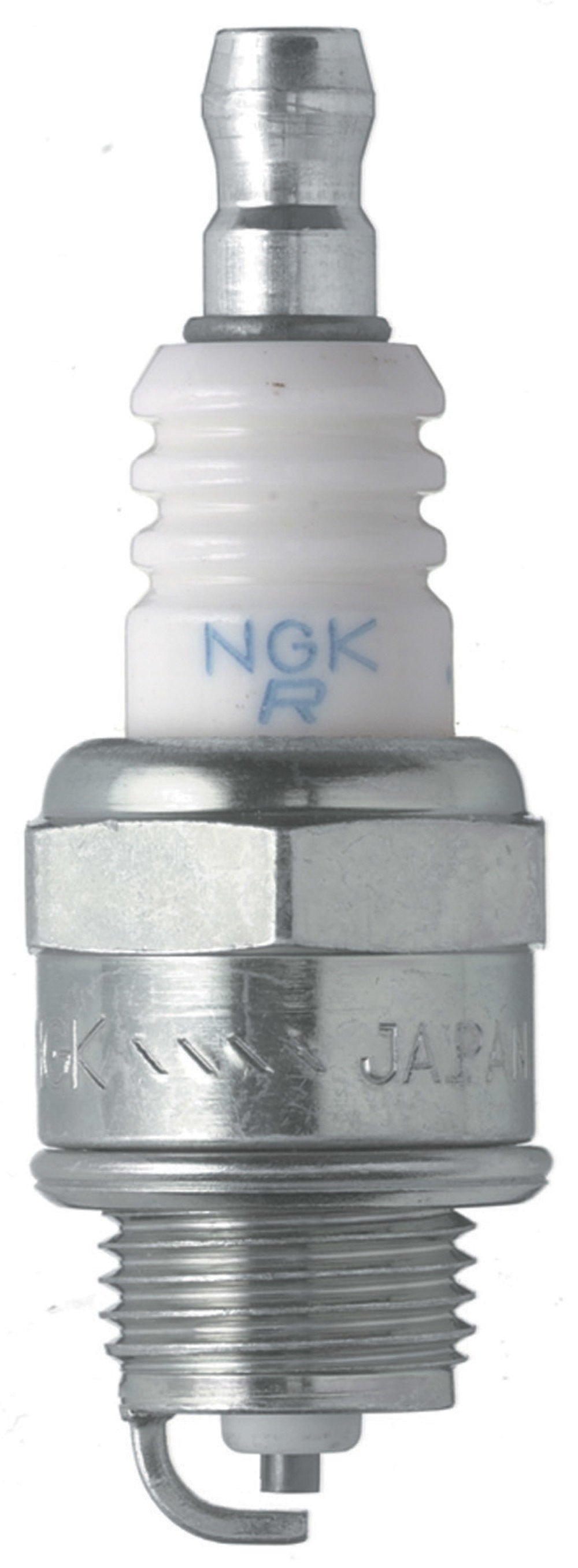 NGK  NGK Spark Plugs Stock # 97568 Shop-Pack of 25  NGKBPMR7A/69