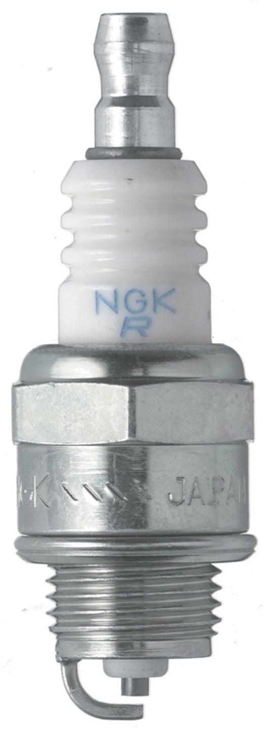 NGK  NGK Spark Plugs Stock # 97568 Shop-Pack of 25  NGKBPMR7A/69