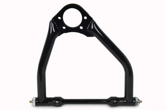 U-B MACHINE  Upper Control Arm Left New Pierce  UBM15-10-1/8-9-6L-WSP
