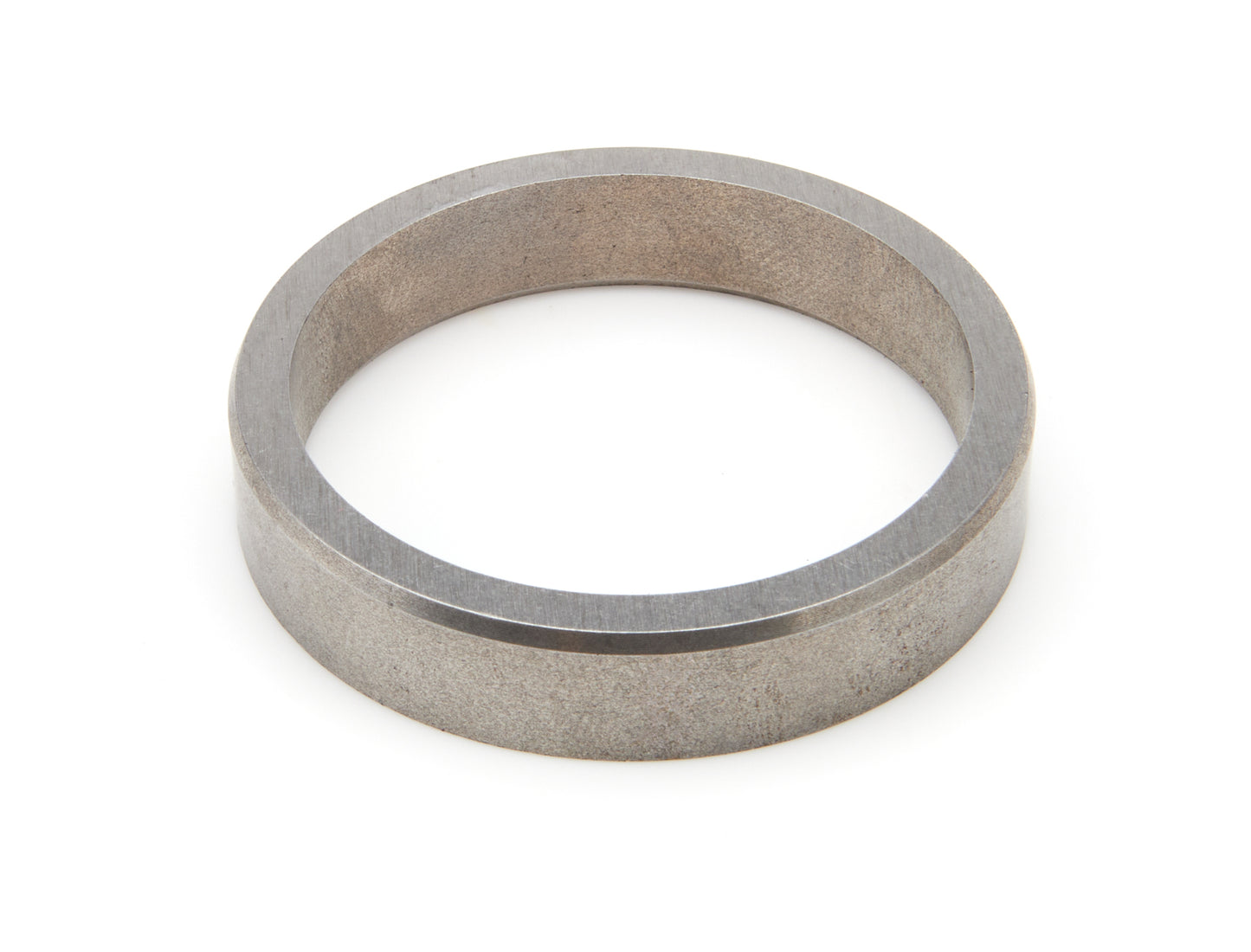 BRODIX  Valve Seat - 1.960 OD 1.655 ID .375 Deep  BROP1.9603/8LID