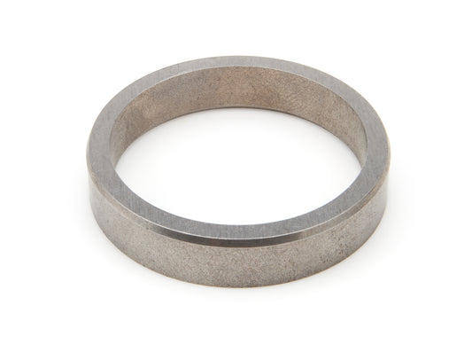 BRODIX  Valve Seat - 1.960 OD 1.655 ID .375 Deep  BROP1.9603/8LID