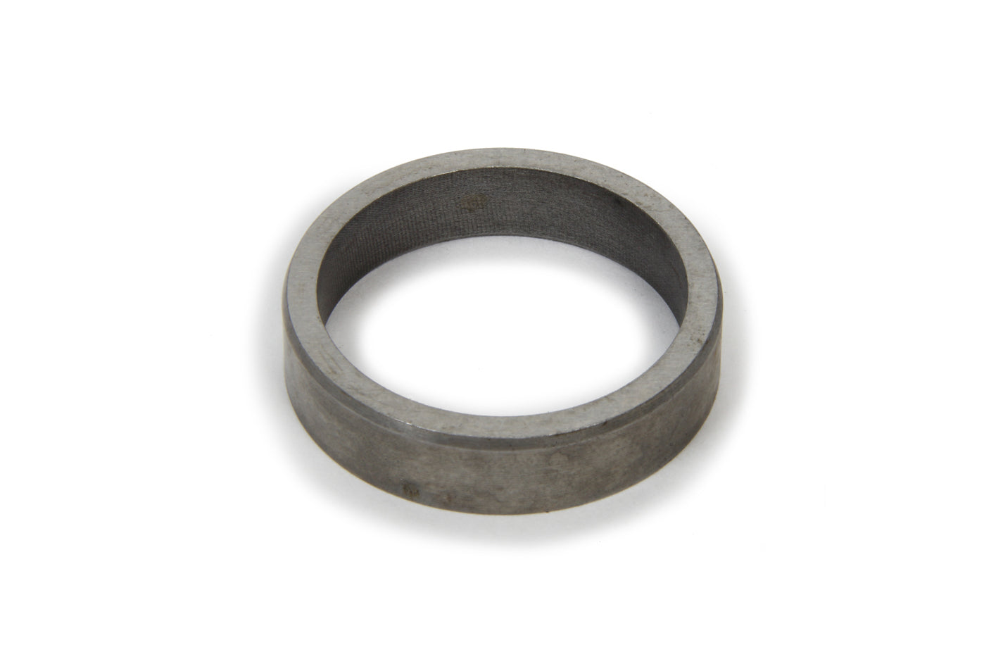 BRODIX  Exhaust Valve Seat - Ductile Iron   BROP1.6503/8LID