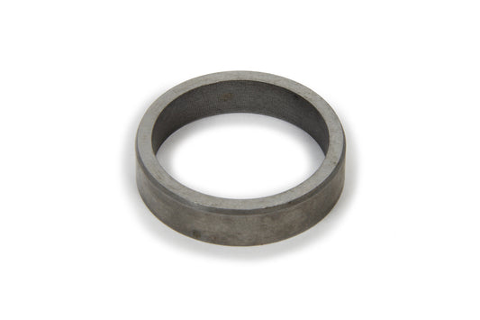 BRODIX  Exhaust Valve Seat - Ductile Iron   BROP1.6503/8LID
