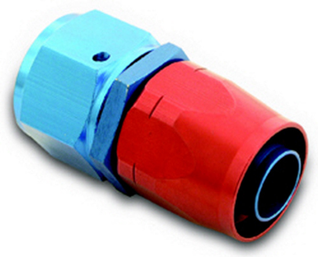 A-1 Products   Hose End #12 Straight   AAA00012